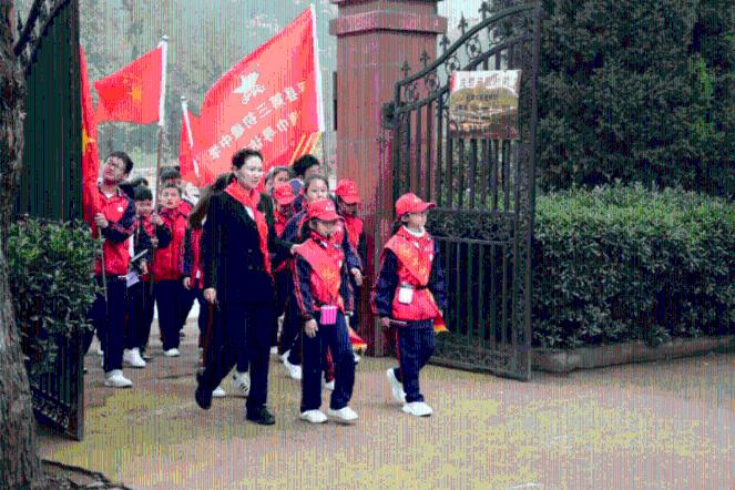 二手车买保险怎么买最合算游戏画面